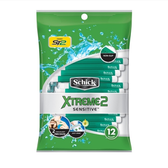 🚫SOLD🚫 - Picture 5 of 5